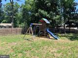 2732 Alfred Circle - Photo 42