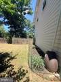 2732 Alfred Circle - Photo 43