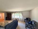 2732 Alfred Circle - Photo 5