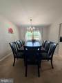 2732 Alfred Circle - Photo 6