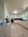 2732 Alfred Circle - Photo 7