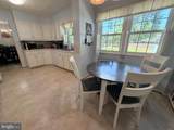 2732 Alfred Circle - Photo 8