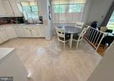 2732 Alfred Circle - Photo 9