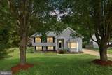7422 Laura Lane - Photo 1