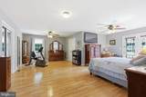 7422 Laura Lane - Photo 10