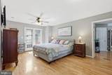 7422 Laura Lane - Photo 11