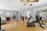 7422 Laura Lane - Photo 12