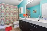 7422 Laura Lane - Photo 13