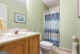 7422 Laura Lane - Photo 14