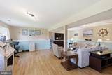 7422 Laura Lane - Photo 15