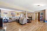 7422 Laura Lane - Photo 16