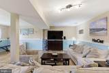 7422 Laura Lane - Photo 17