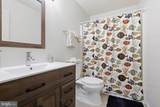 7422 Laura Lane - Photo 18
