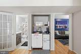 7422 Laura Lane - Photo 19