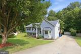 7422 Laura Lane - Photo 2
