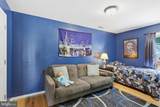 7422 Laura Lane - Photo 20