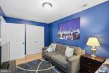 7422 Laura Lane - Photo 21
