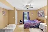 7422 Laura Lane - Photo 22