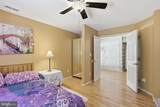 7422 Laura Lane - Photo 23