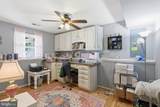 7422 Laura Lane - Photo 24