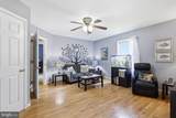 7422 Laura Lane - Photo 26