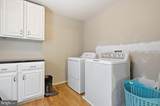 7422 Laura Lane - Photo 27