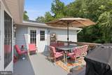 7422 Laura Lane - Photo 28