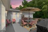7422 Laura Lane - Photo 29