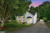 7422 Laura Lane - Photo 3