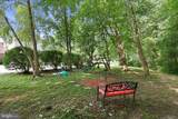 7422 Laura Lane - Photo 30