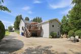 7422 Laura Lane - Photo 31