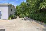 7422 Laura Lane - Photo 32