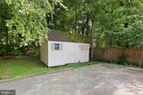 7422 Laura Lane - Photo 33