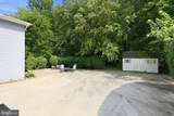 7422 Laura Lane - Photo 34