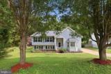 7422 Laura Lane - Photo 4