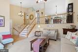 7422 Laura Lane - Photo 5