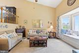 7422 Laura Lane - Photo 6