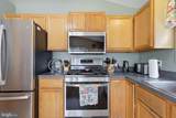 7422 Laura Lane - Photo 7