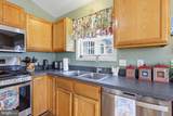 7422 Laura Lane - Photo 8