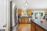 7422 Laura Lane - Photo 9