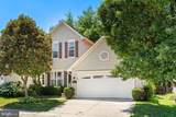1502 Avennel Way - Photo 1