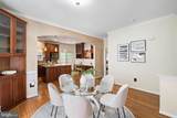 1502 Avennel Way - Photo 10