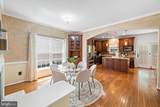 1502 Avennel Way - Photo 11