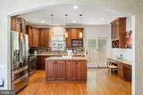 1502 Avennel Way - Photo 12