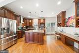 1502 Avennel Way - Photo 13