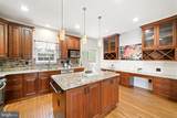 1502 Avennel Way - Photo 14