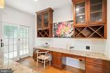 1502 Avennel Way - Photo 15