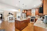 1502 Avennel Way - Photo 16