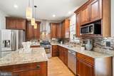 1502 Avennel Way - Photo 17