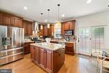 1502 Avennel Way - Photo 18